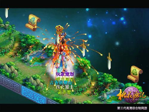 致敬缉毒英雄,对毒品说“不”!去年全国共缴获毒品25.9吨
