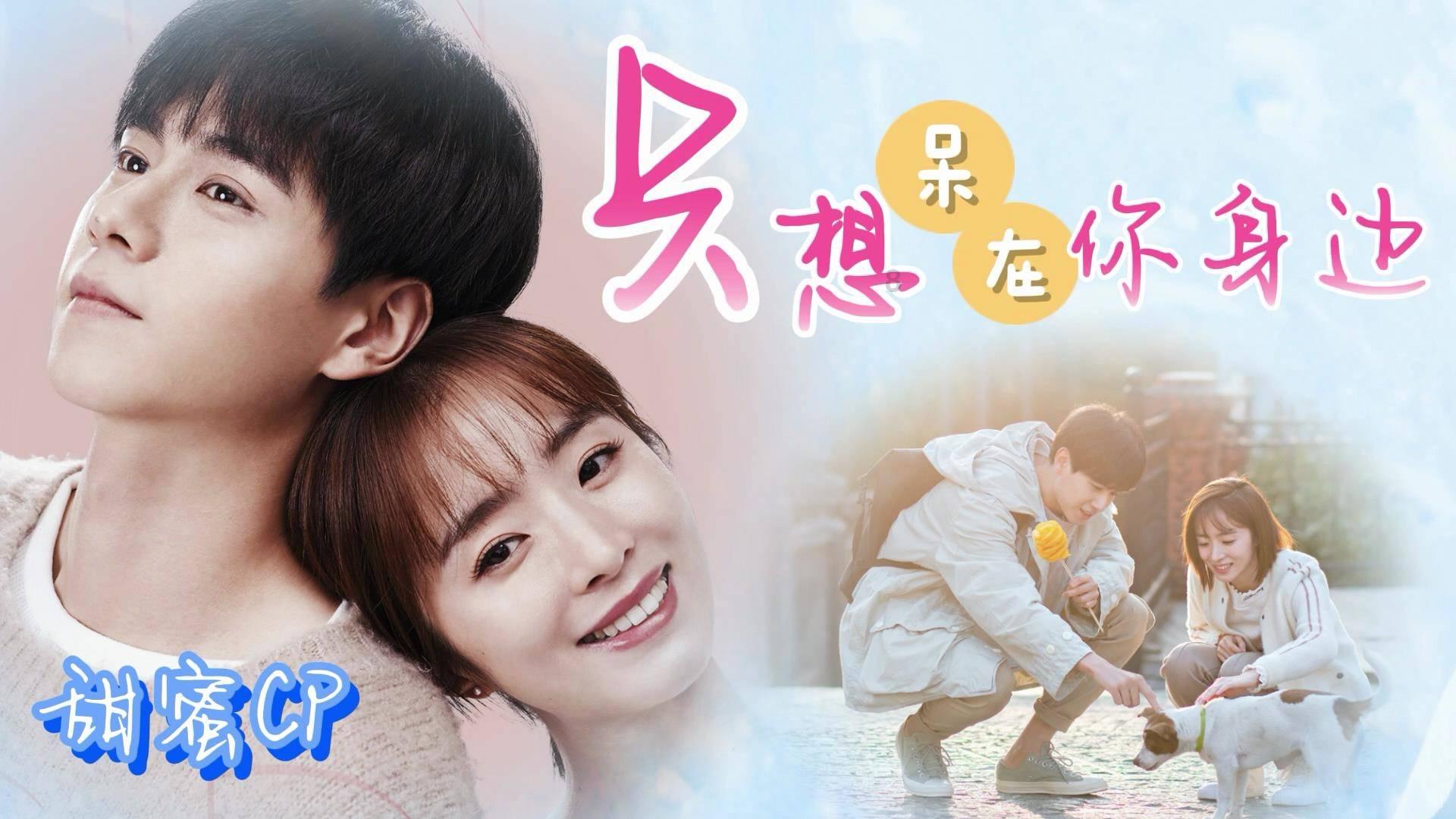 常州一男子借朋友“身份”做快递员,制造“差价”牟利近30万元,法院:判处有期徒刑六个月,并处罚金10万元